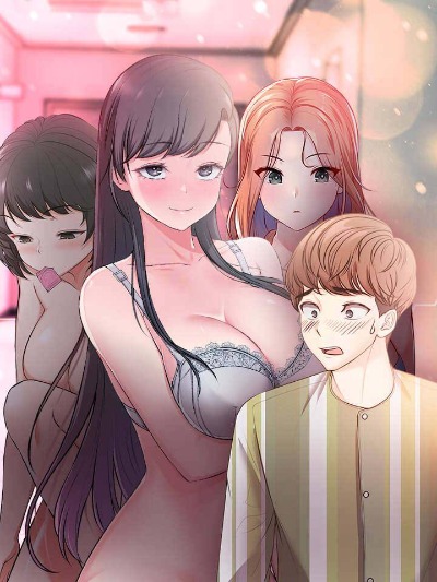 羞羞漫画网YY新番上线